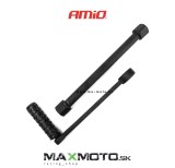 Kľúč_násobič_momentu_AMIO_03228_obr (4)